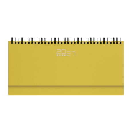 7_planner-settimanale-personalizzato-low-cost-da-108-eur-giallo.jpg