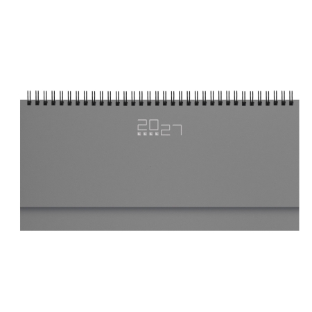 9_planner-settimanale-personalizzato-low-cost-da-108-eur-grigio.jpg
