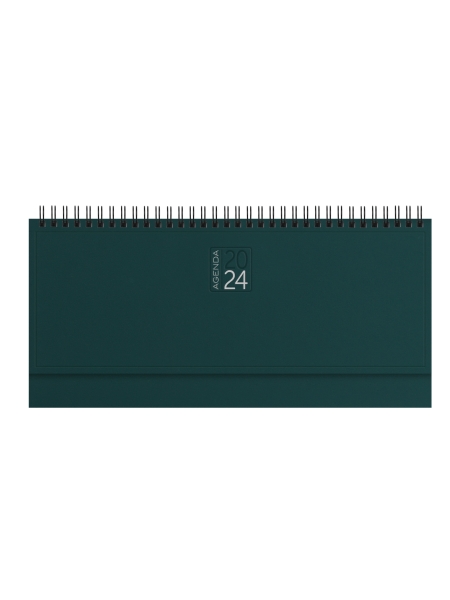 Planning settimanali personalizzati 30 x 14 cm