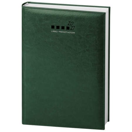 6_agende-promozionali-per-prenotazioni-ristorante-da-715-eur-verde.jpg