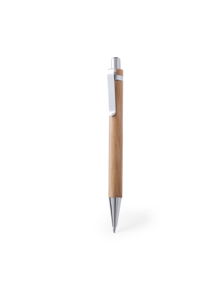 penne-scrivere-in-bambu-naturale-promozionali-stampasiit-legno.jpg
