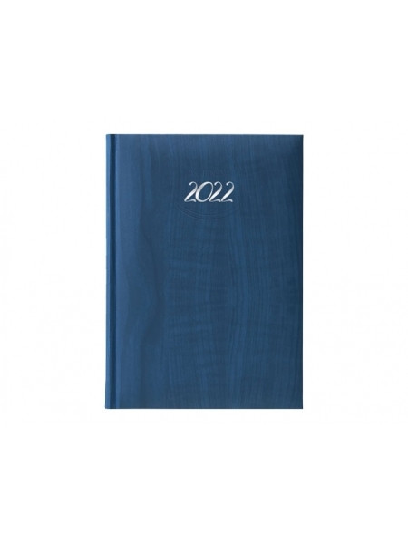 agende-personalizzate-cover-in-giava-imbottita-da-172-eur-blue.jpg