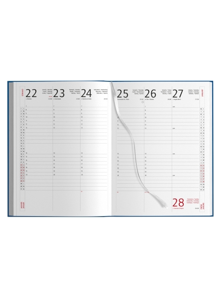 1_agende-personalizzabili-con-stampa-a-due-colori-da-168-eur.jpg