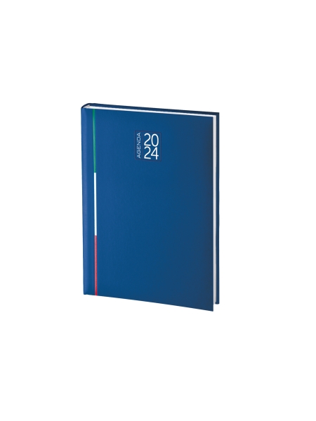 agende-personalizzabili-con-stampa-a-due-colori-da-168-eur-royal-blu.jpg