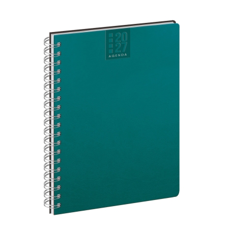 10_agende-settimanali-personalizzate-da-regalare-da-122-eur-ottanio.jpg
