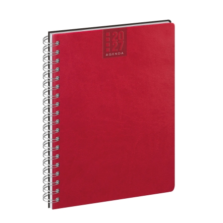 11_agende-settimanali-personalizzate-da-regalare-da-122-eur-rosso.jpg