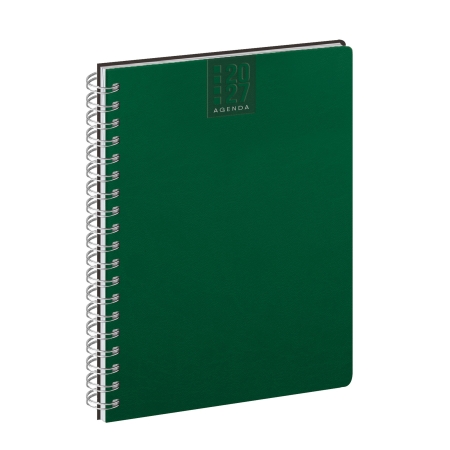 12_agende-settimanali-personalizzate-da-regalare-da-122-eur-verde.jpg