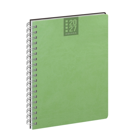 13_agende-settimanali-personalizzate-da-regalare-da-122-eur-verde-lime.jpg