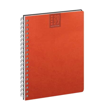 4_agende-settimanali-personalizzate-da-regalare-da-122-eur-arancione.jpg