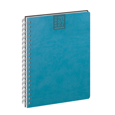 5_agende-settimanali-personalizzate-da-regalare-da-122-eur-azzurro.jpg