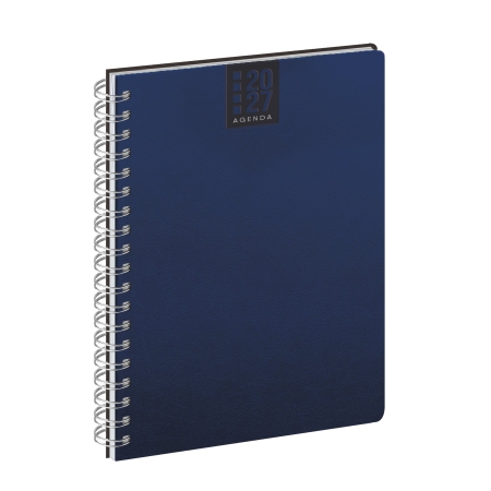 7_agende-settimanali-personalizzate-da-regalare-da-122-eur-blu-scuro.jpg