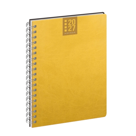 8_agende-settimanali-personalizzate-da-regalare-da-122-eur-giallo.jpg
