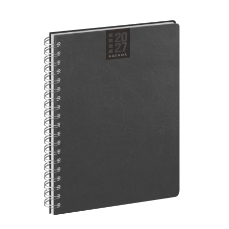 9_agende-settimanali-personalizzate-da-regalare-da-122-eur-nero.jpg