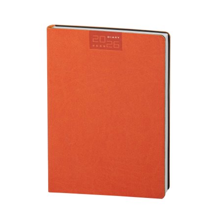 10_agenda-personalizzata-con-logo-stampato-colorata-da-220-eur-arancione.jpg