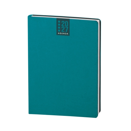 10_agenda-personalizzata-con-logo-stampato-colorata-da-220-eur-ottanio.jpg