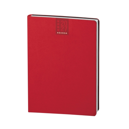 11_agenda-personalizzata-con-logo-stampato-colorata-da-220-eur-rosso.jpg