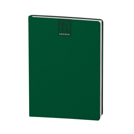 12_agenda-personalizzata-con-logo-stampato-colorata-da-220-eur-verde.jpg