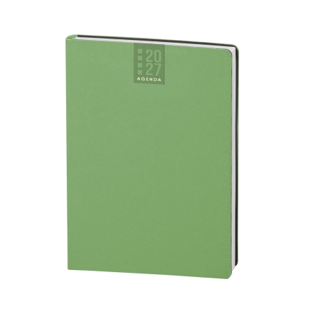 13_agenda-personalizzata-con-logo-stampato-colorata-da-220-eur-verde-lime.jpg
