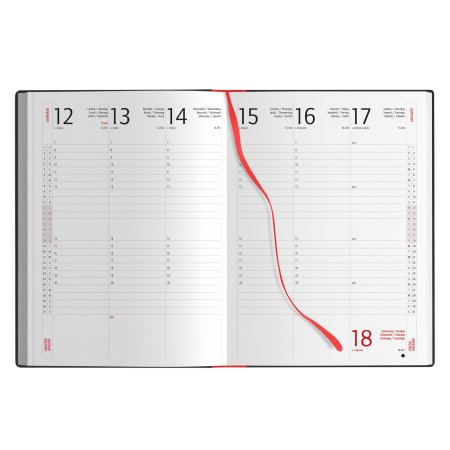 1_agenda-personalizzata-con-logo-stampato-colorata-da-220-eur.jpg
