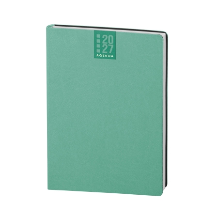 2_agenda-personalizzata-con-logo-stampato-colorata-da-220-eur-acquamarina.jpg