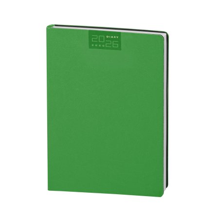 2_agenda-personalizzata-con-logo-stampato-colorata-da-220-eur-verde-lime.jpg