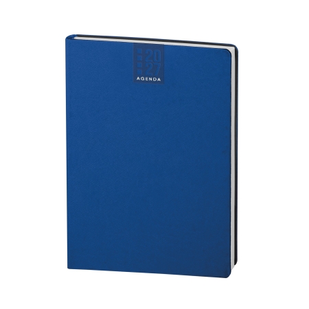 4_agenda-personalizzata-con-logo-stampato-colorata-da-220-eur-blu.jpg