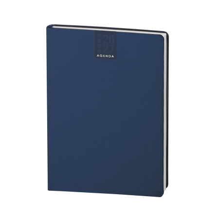 5_agenda-personalizzata-con-logo-stampato-colorata-da-220-eur-blu-scuro.jpg