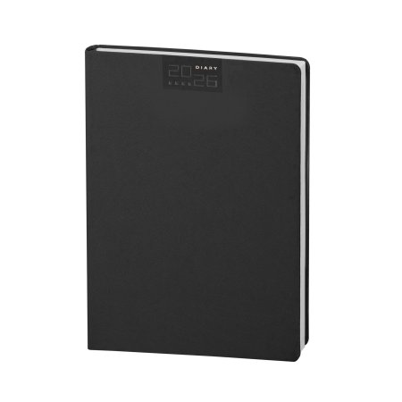 5_agenda-personalizzata-con-logo-stampato-colorata-da-220-eur-nero.jpg