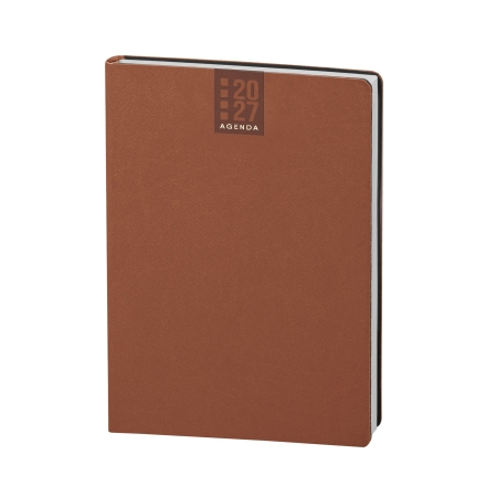 6_agenda-personalizzata-con-logo-stampato-colorata-da-220-eur-cuoio.jpg