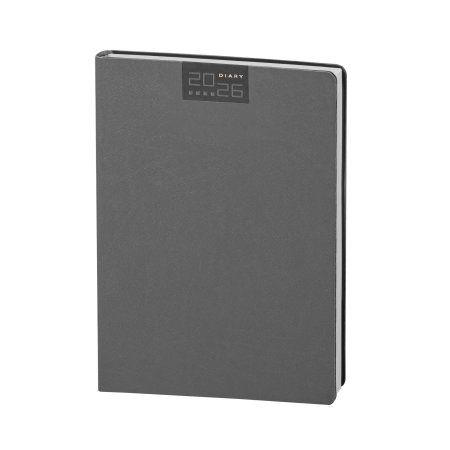 6_agenda-personalizzata-con-logo-stampato-colorata-da-220-eur-grigio.jpg