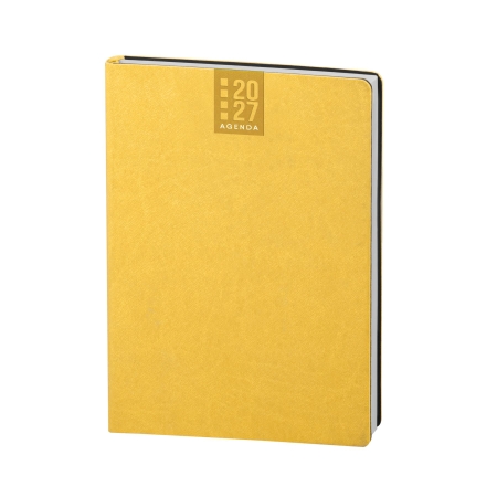 7_agenda-personalizzata-con-logo-stampato-colorata-da-220-eur-giallo.jpg