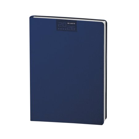 8_agenda-personalizzata-con-logo-stampato-colorata-da-220-eur-blu-scuro.jpg