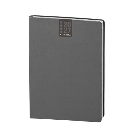 8_agenda-personalizzata-con-logo-stampato-colorata-da-220-eur-grigio.jpg