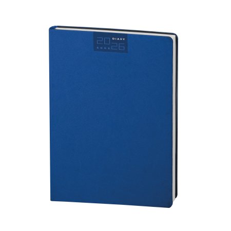 9_agenda-personalizzata-con-logo-stampato-colorata-da-220-eur-blu.jpg