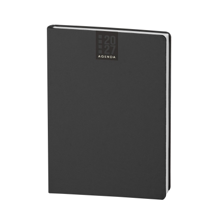 9_agenda-personalizzata-con-logo-stampato-colorata-da-220-eur-nero.jpg