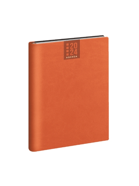 agenda-personalizzata-con-logo-stampato-colorata-da-220-eur-arancio.jpg