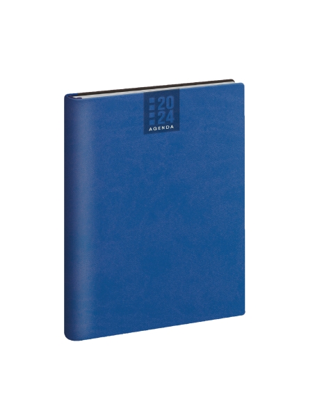 agenda-personalizzata-con-logo-stampato-colorata-da-220-eur-blu.jpg