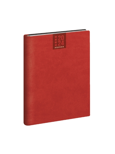 agenda-personalizzata-con-logo-stampato-colorata-da-220-eur-rosso.jpg