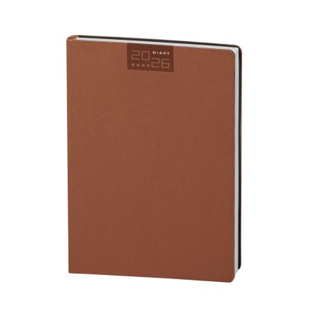 Agenda settimanale 17 x 24 cm personalizzata - Printflex