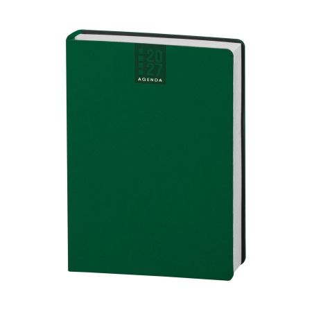 16_agende-promozionali-multilingua-da-regalare-da-220-eur-verde.jpg