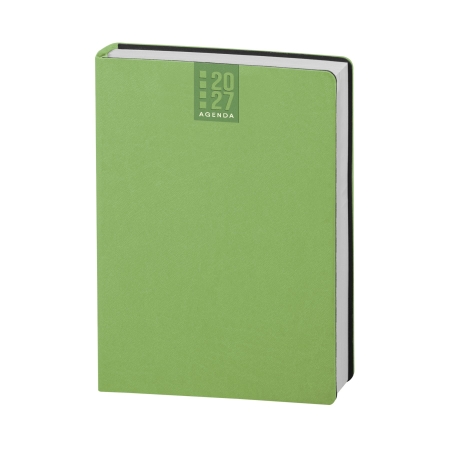17_agende-promozionali-multilingua-da-regalare-da-220-eur-verde-lime.jpg