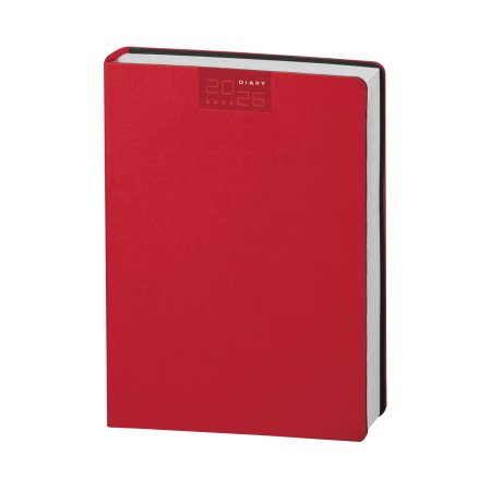 Agenda giornaliera multilingua cm 15 x 21 - Printflex
