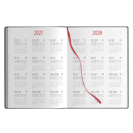 3_agende-promozionali-multilingua-da-regalare-da-220-eur.jpg