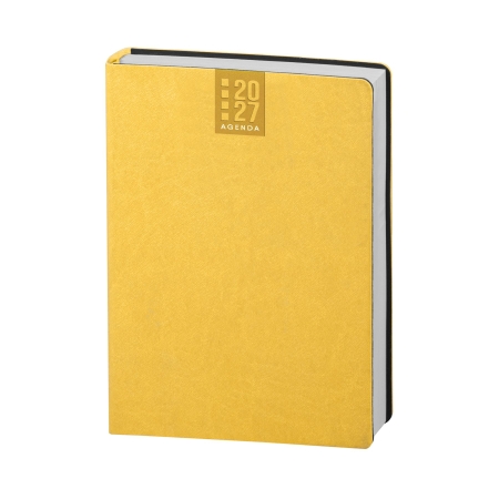 11_agende-aziendali-per-stampa-logo-pubblicitaria-da-309-eur-giallo.jpg