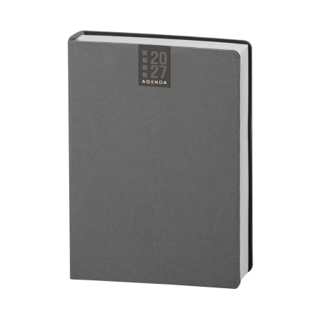 12_agende-aziendali-per-stampa-logo-pubblicitaria-da-309-eur-grigio.jpg