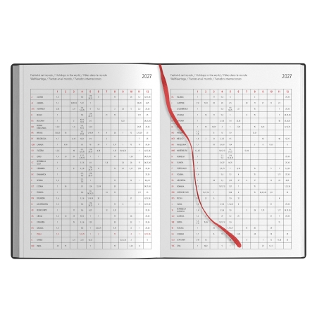4_agende-aziendali-per-stampa-logo-pubblicitaria-da-309-eur.jpg