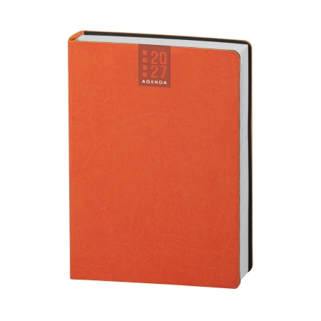 7_agende-aziendali-per-stampa-logo-pubblicitaria-da-309-eur-arancione.jpg