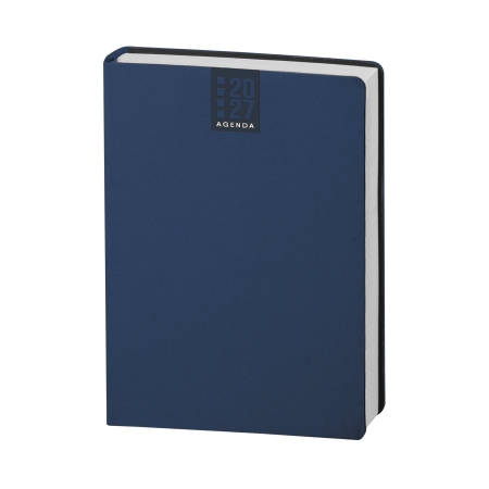 9_agende-aziendali-per-stampa-logo-pubblicitaria-da-309-eur-blu-scuro.jpg