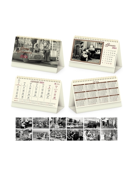 fotocalendari-online-promozionali-color-avorio-da-034-eur-beige.jpg