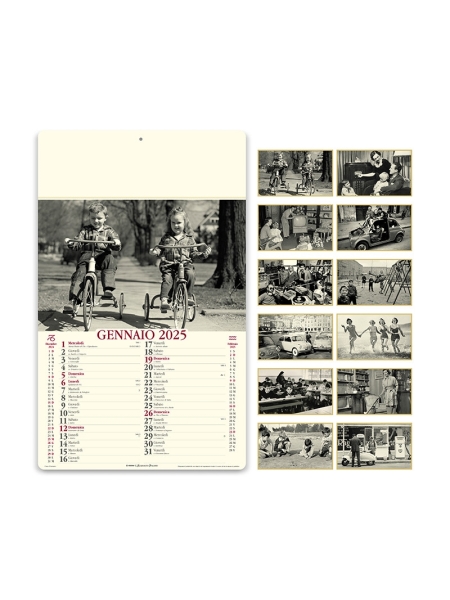 1_calendari-foto-personalizzati-avoriati-low-cost-da-055-eur-colore-unico.jpg